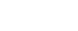 The Haunted One